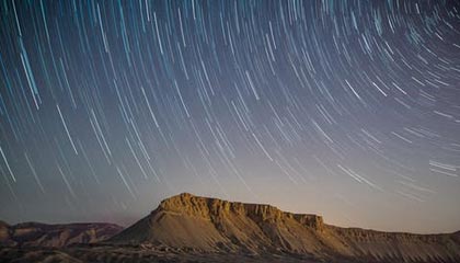 使用伴游app时如何保障个人信息安全