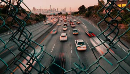 日照伴游，定制QQ：3494206190微信：act1322