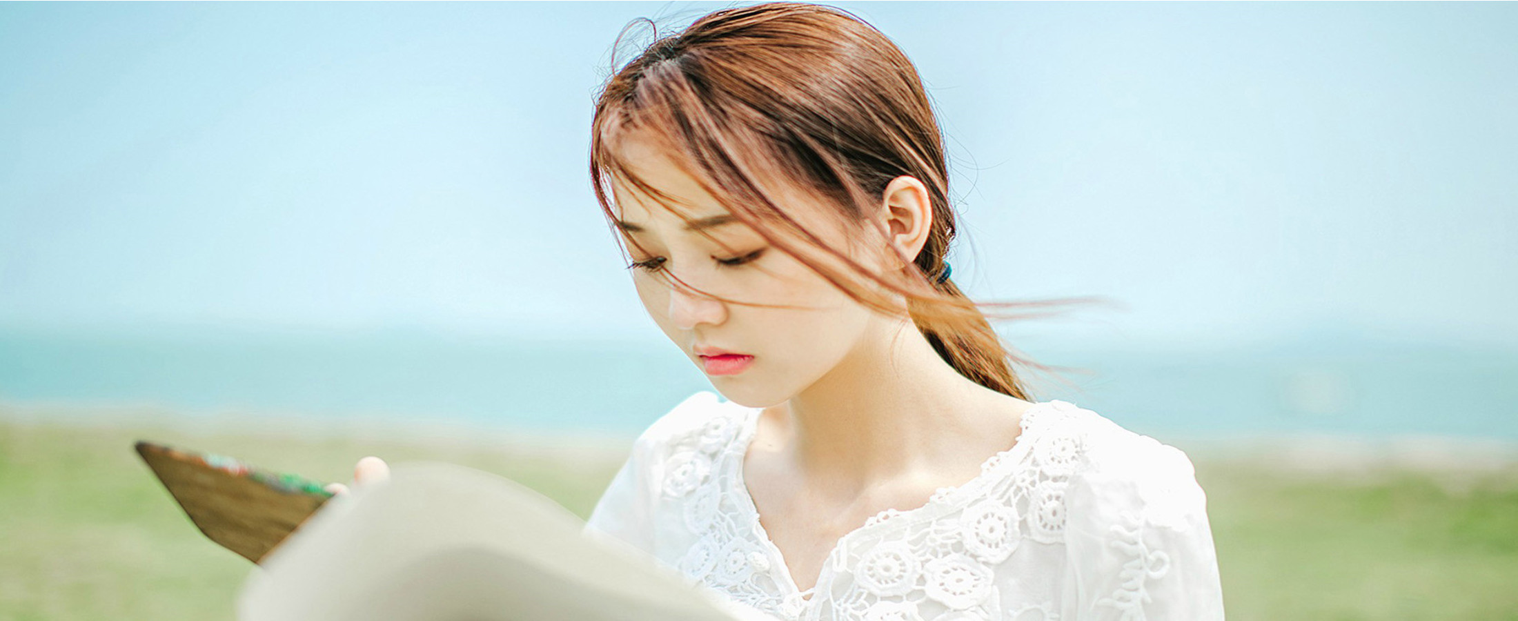 日照风信子伴游网_日照伴游